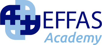 Effas Academy (CESGA) - Certified ESG Analyst