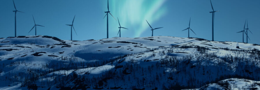 How the ESG Analyst should think - Dilemmas Nordic Utilities 2022 final