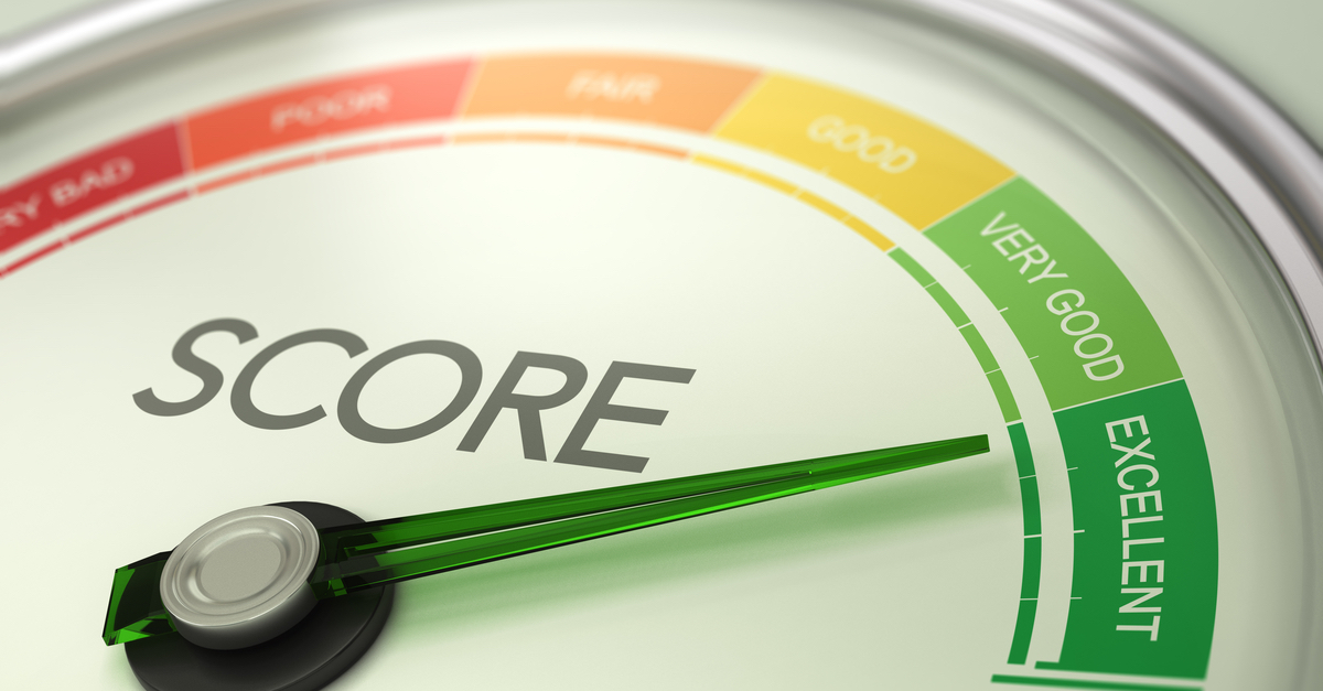 ESG Score and ESG Rating - how to use