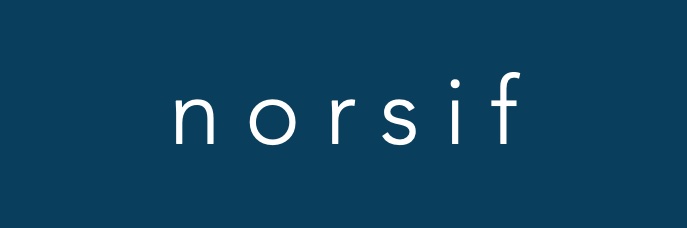Norsif Logo