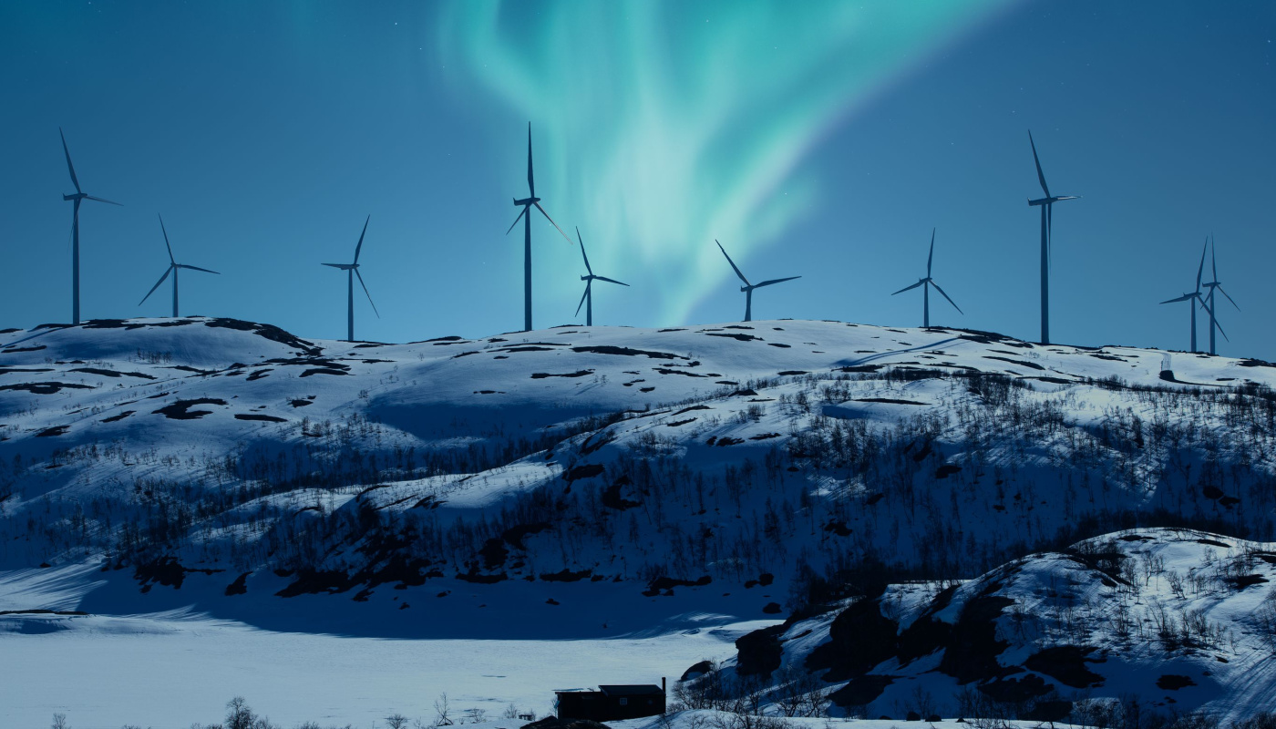 How the ESG Analyst should think - Dilemmas Nordic Utilities 2022 final