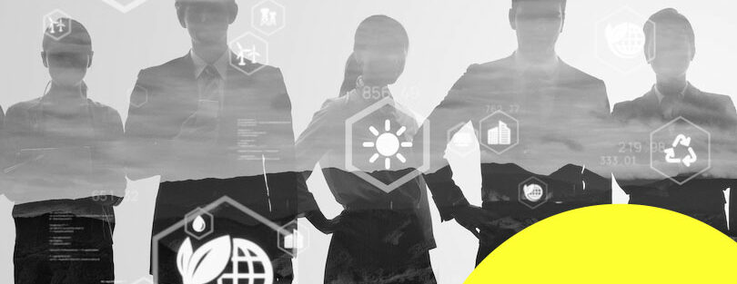 Nordic-Certified-ESG-Analysts-2
