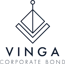 Vinga Corporate Bond logo