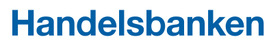 Handelsbanken Logo - sustainAX - Sustainable Finance