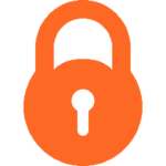 sustainAX-Client-Access-Only