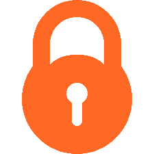 sustainAX-Client-Access-Only