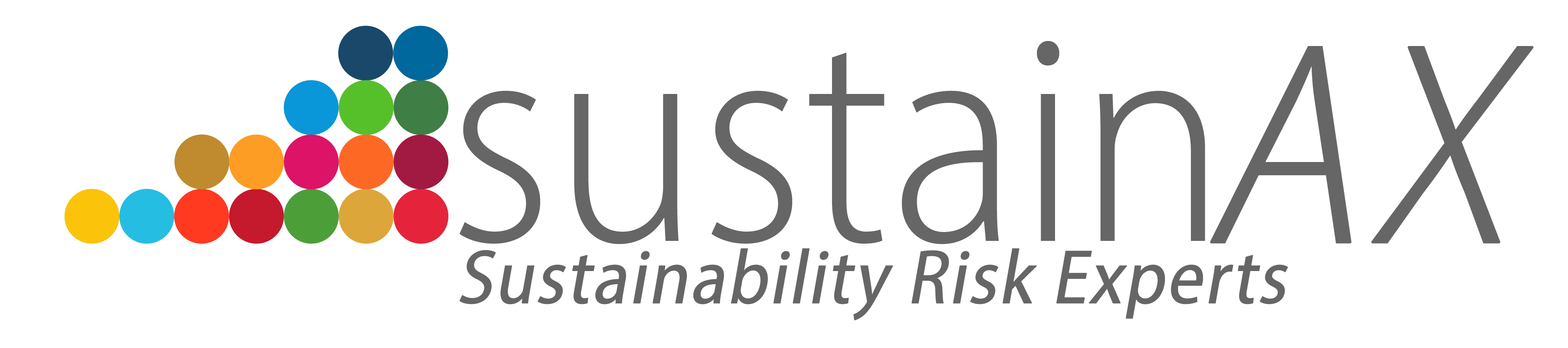 SustainAX