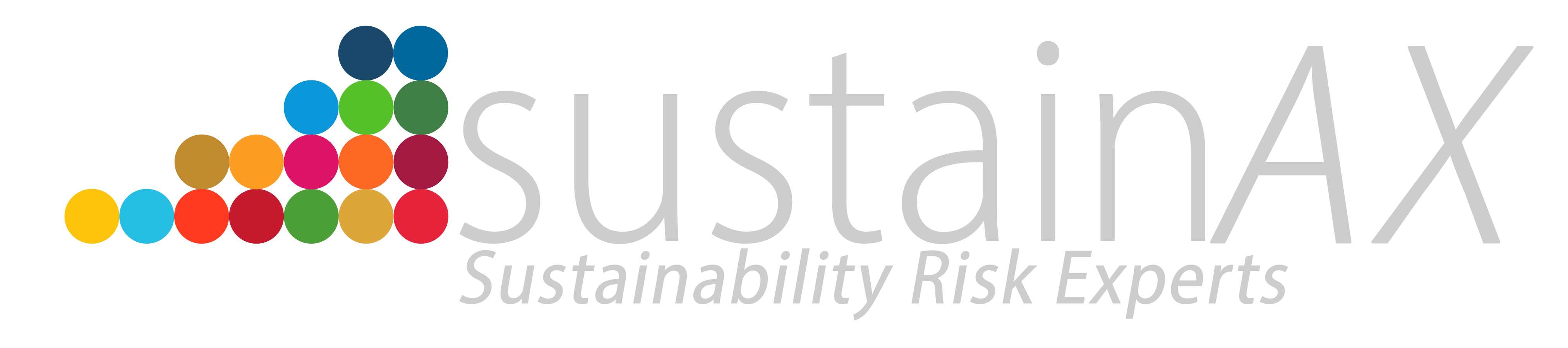 SustainAX
