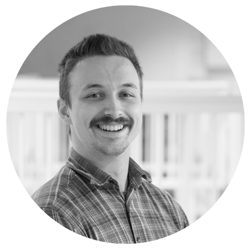 Christoffer_Stairs_sustainAX_DSC_2520