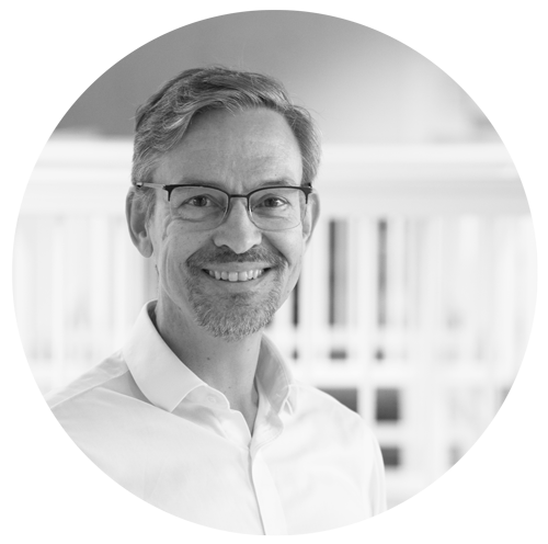 Dag_Stairs_sustainAX_DSC_2514