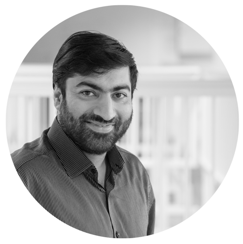 Waqar_Stairs_sustainAX_DSC_2527