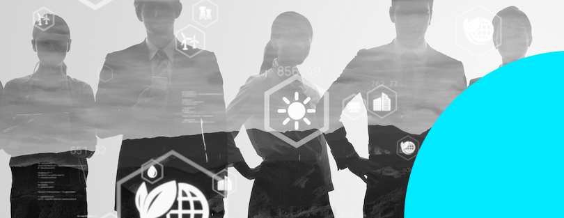 Certified-ESG-Analysts-6-2025-10