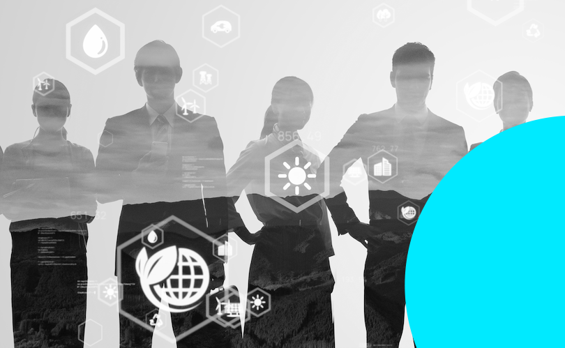 Certified-ESG-Analysts-6-2025-10