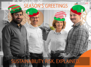 Yearend2025_Team_sustainAX_ESG_risk_Research_and_rating