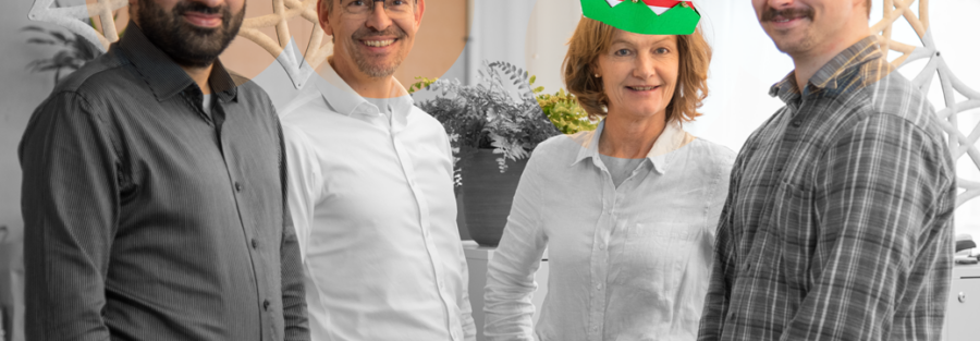 Yearend2025_Team_sustainAX_ESG_risk_Research_and_rating