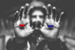 SustainAX_Choose_pill_decision-ready-ESGriskData_or_CheapCORPORATEdata_v2