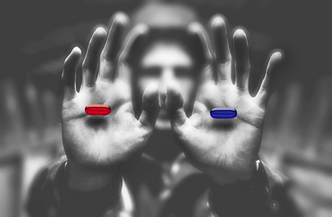 SustainAX_Choose_pill_decision-ready-ESGriskData_or_CheapCORPORATEdata_v2