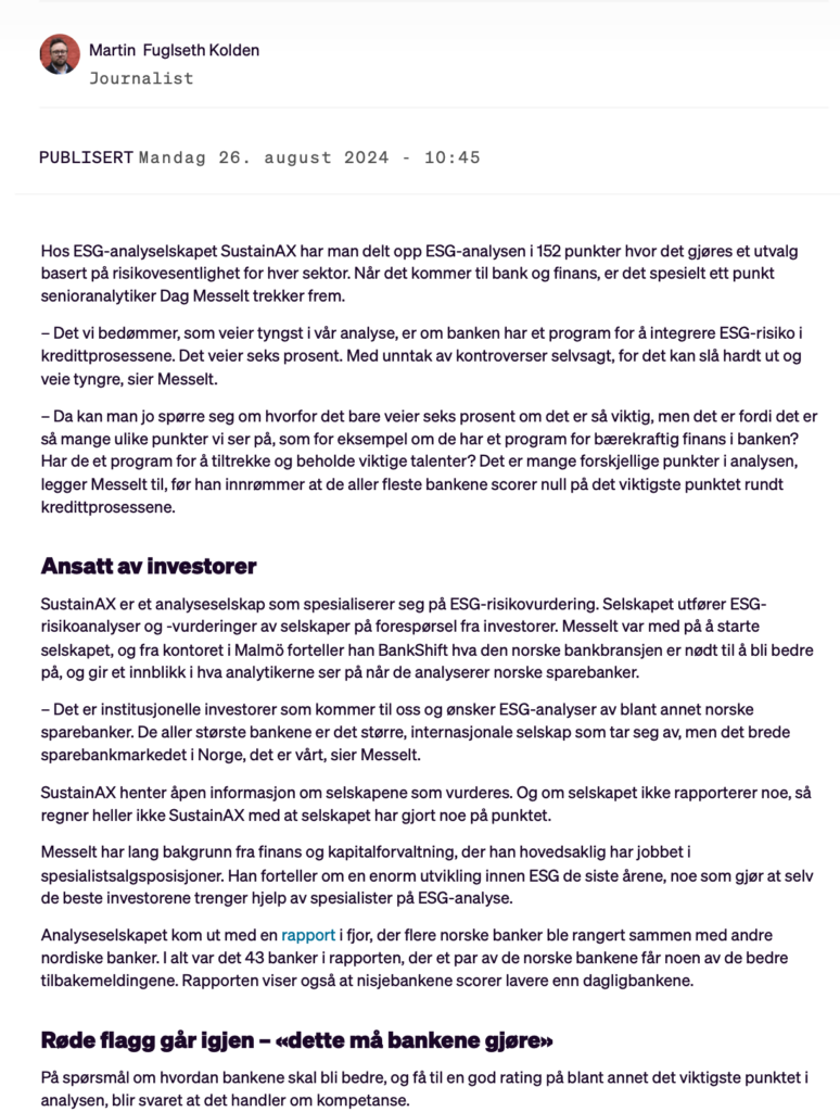 sustainAX_Bankshift_content