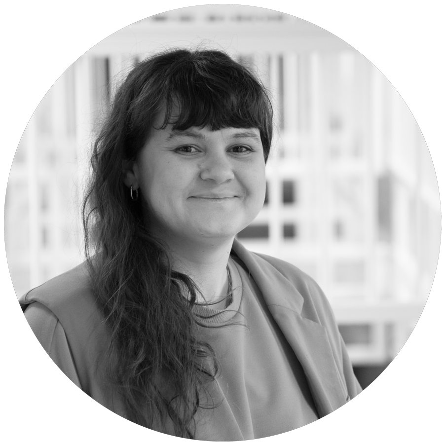 Ninon_Moraw_sustainAX