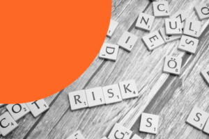 Banks-must-define-ESG-risk-first