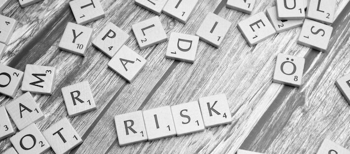 Banks must define ESG risk first-WkdzUQrKWys-unsplash