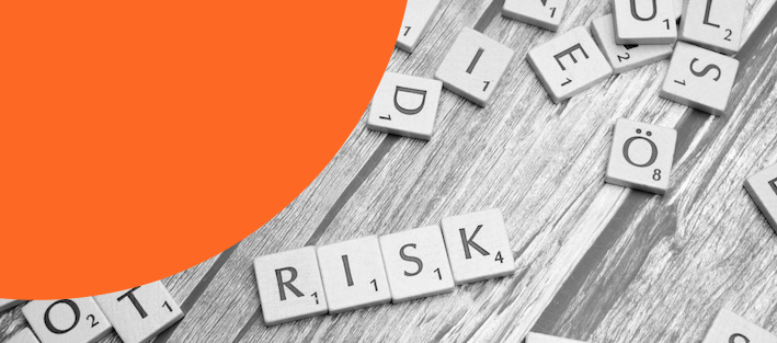 Banks-must-define-ESG-risk-first