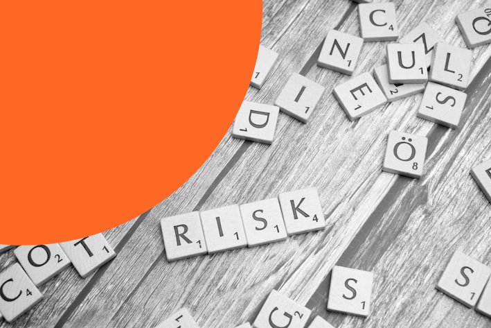 Banks-must-define-ESG-risk-first