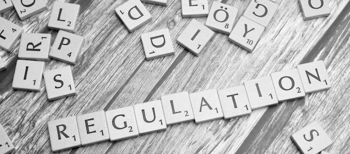 EBA regulation ESG risk integration credit-9hLDm16ELYg-unsplash