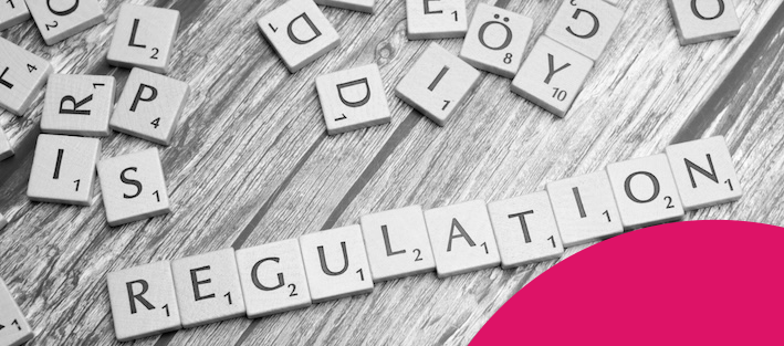 EBA-regulation-ESG-risk-integration-credit