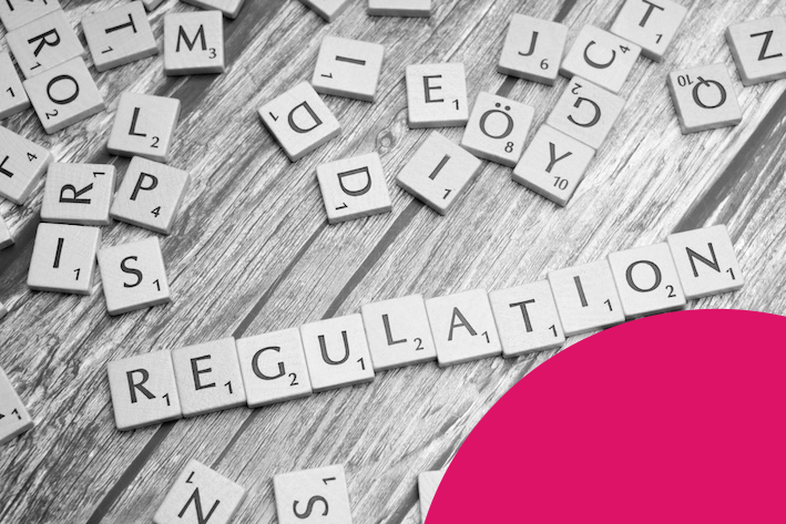 EBA-regulation-ESG-risk-integration-credit