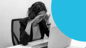 Failed-ESG-risk-automation-by-banks