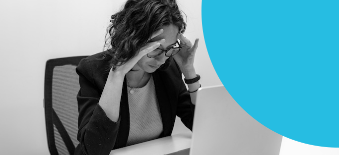 Failed-ESG-risk-automation-by-banks