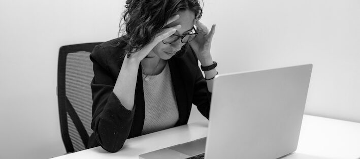 Failed ESG risk automation by ba