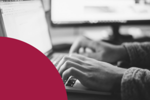 Failed-ESG-risk-questionaires-and-process-for-banks