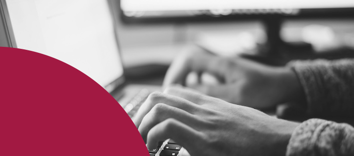 Failed-ESG-risk-questionaires-and-process-for-banks