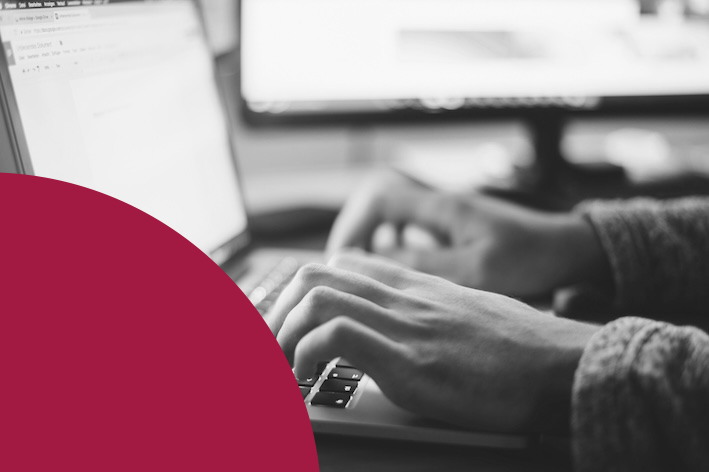 Failed-ESG-risk-questionaires-and-process-for-banks