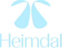 Heimdal-sustainax-ESG-risiko-analyse