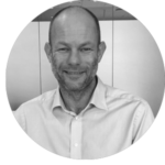 Jørund Buen - Webinar - EBA - HOw ro integrate ESG risk in lending activity