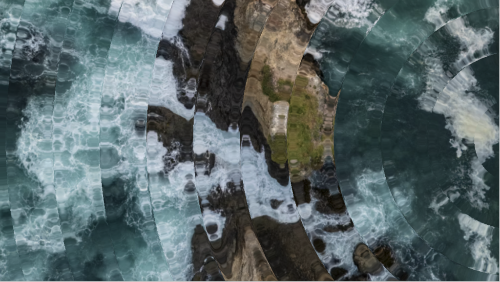 SustainAX ESG Risk Research and ESG Risk Rating