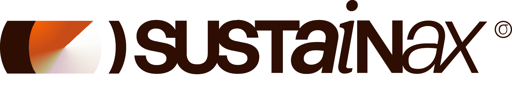 SustainAX